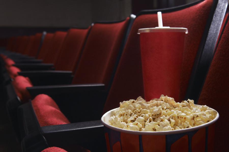 La crítica de cine en debate