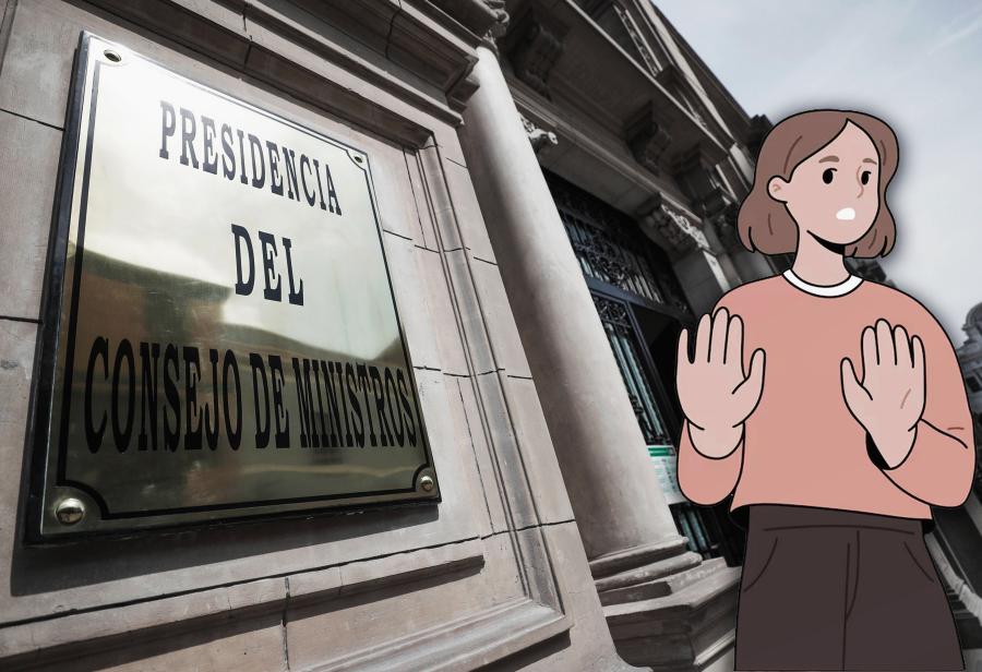 Por qu&eacute; los mejores profesionales no quieren ser ministros
