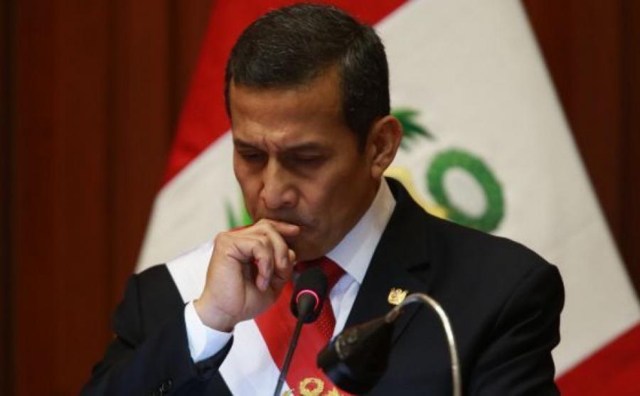 Secreto delator