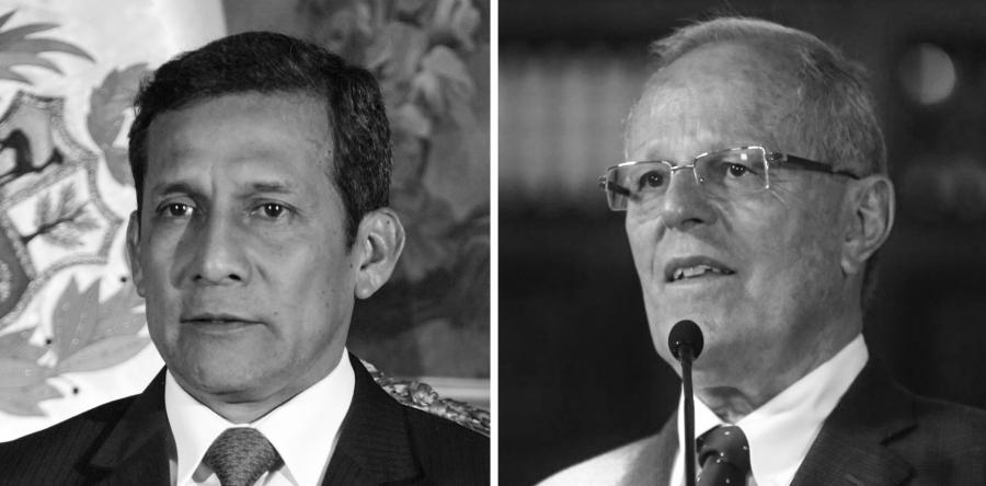 &iquest;Y LA PROFESIONALIZACI&Oacute;N DEL SECTOR P&Uacute;BLICO?