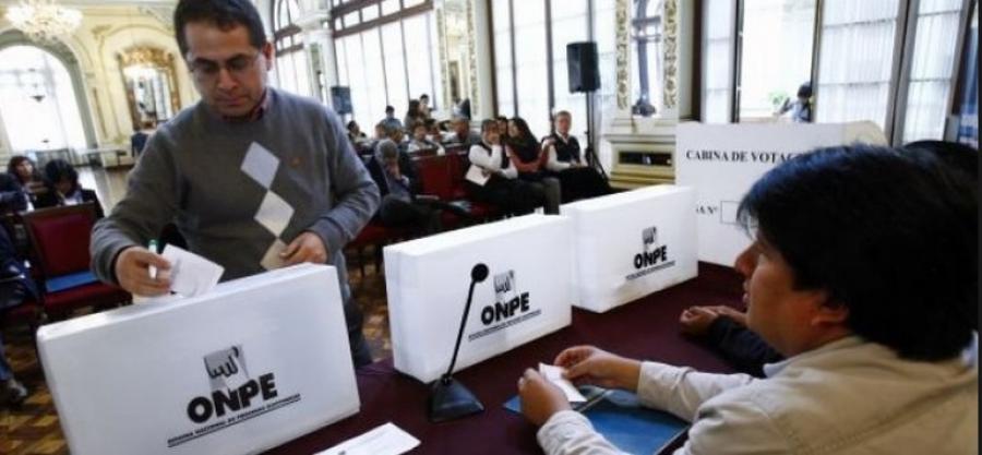 Crecimiento, democracia y libertad