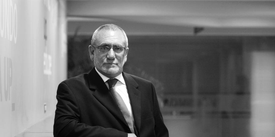 Álvarez Rodrich, vocero de la ultraderecha