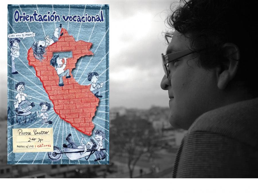 Los años maravillosos
