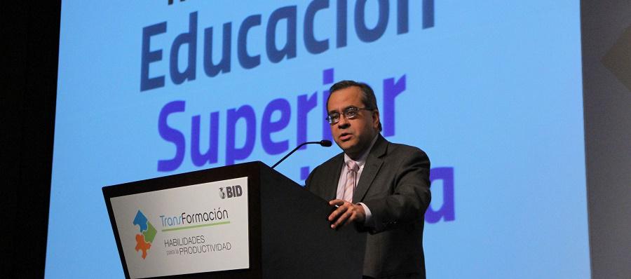 Sunedu y modelos universitarios