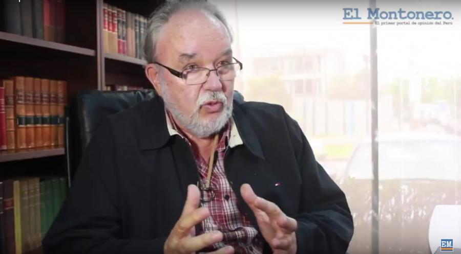 No procede la cuestión de confianza