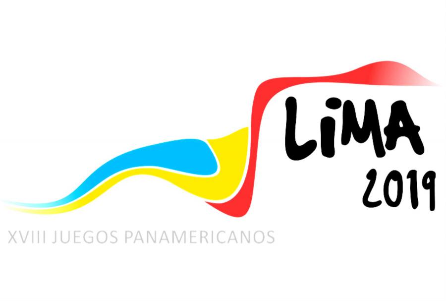 Dej&eacute;monos de juegos