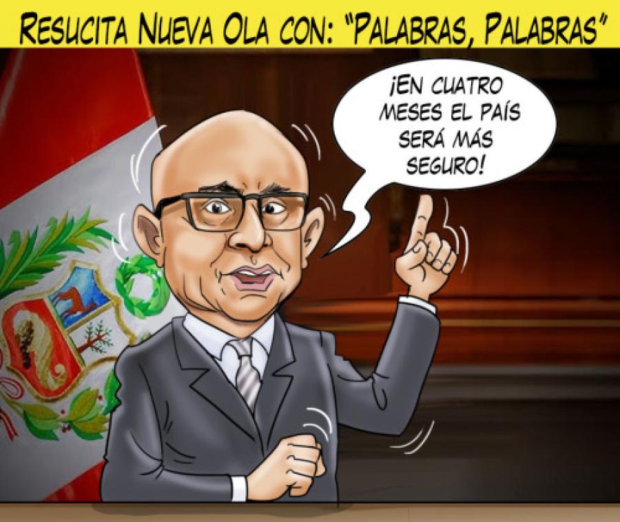 Caricatura del día #2741