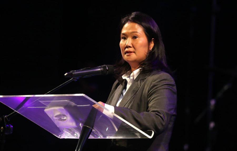 Política y religión