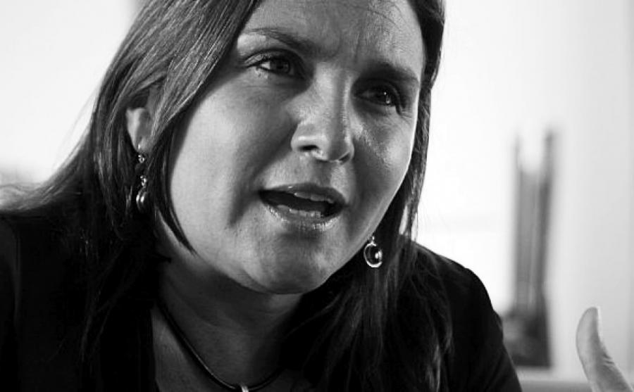 Pérez Tello y otro conflicto social