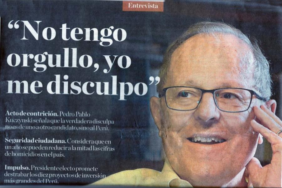 ¿Ganar, perder? La paradoja del cretense y las bipolaridades