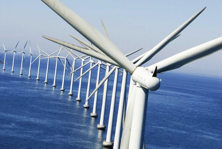 La industria del “calentamiento global”