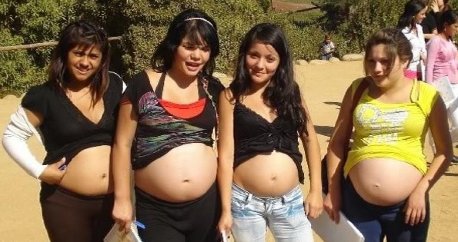 Los pulpines