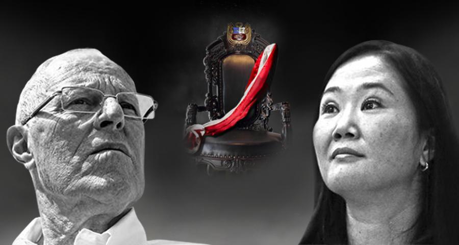 Unión o unidad