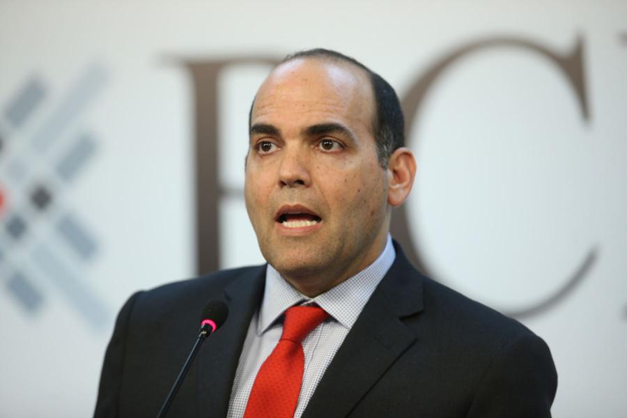 Ejecuci&oacute;n presupuestal por la equidad: el gran reto