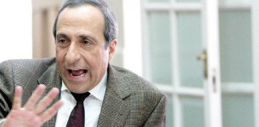 Contraloría de espaldas al país