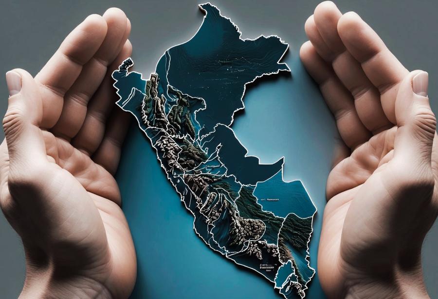 Entre la esperanza y el abismo