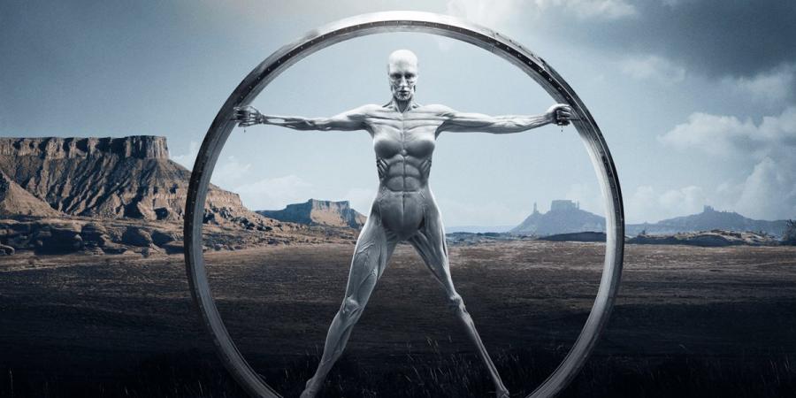 Westworld: un no tan “lejano” oeste