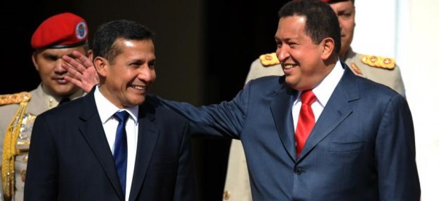 El mal cálculo del diablo