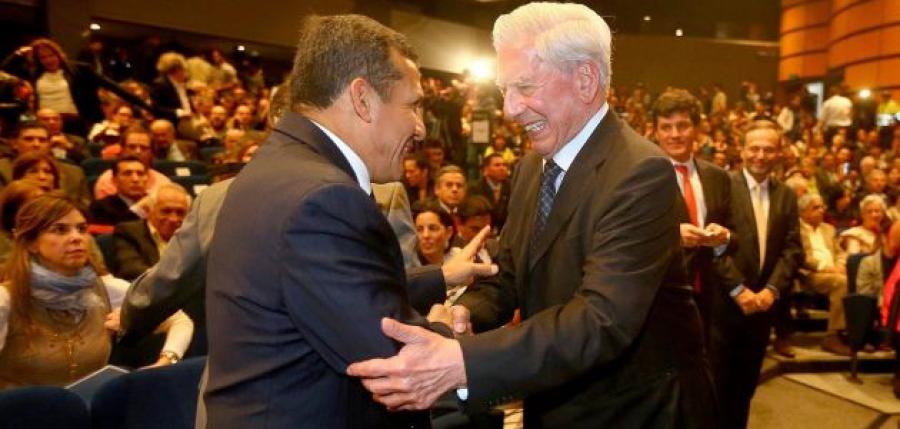 Autoridad moral