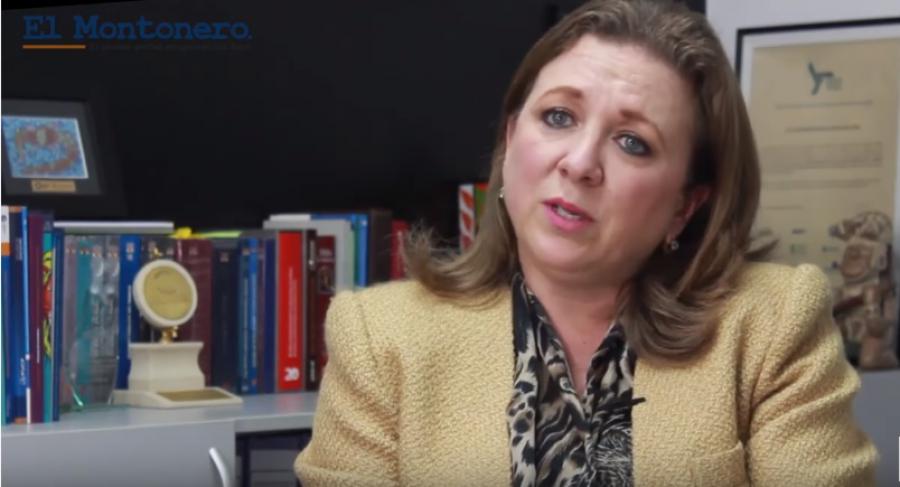 La Ley de Institutos beneficia la educación técnica