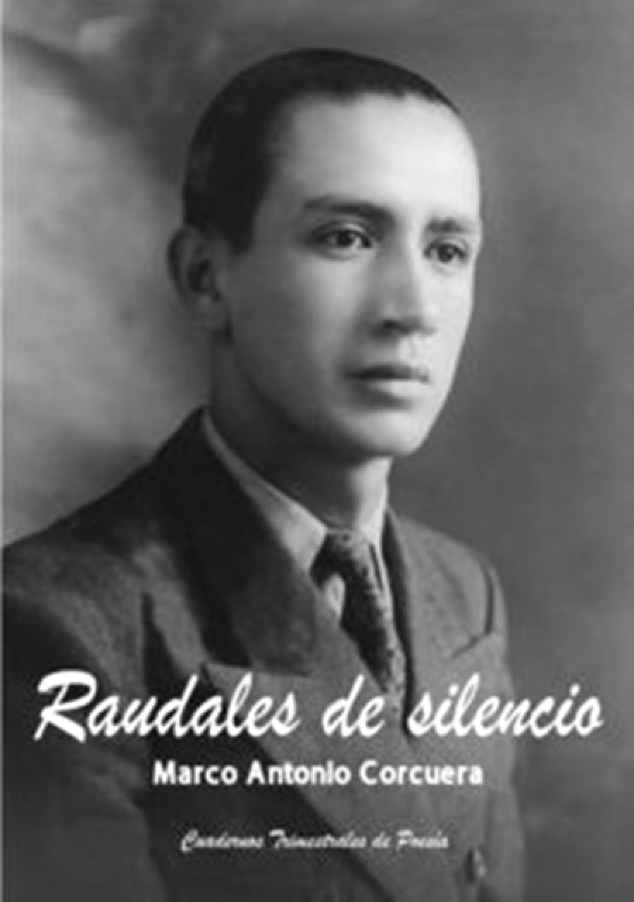 El amor escrito en poesía