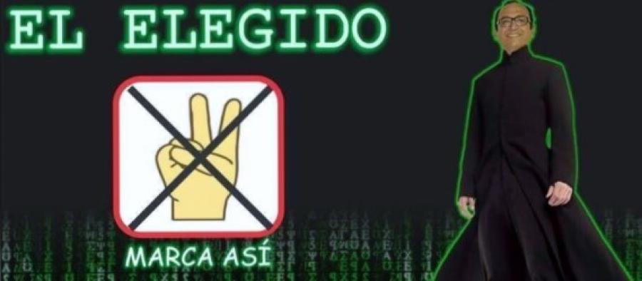 ¿Entre el cáncer y el sida?