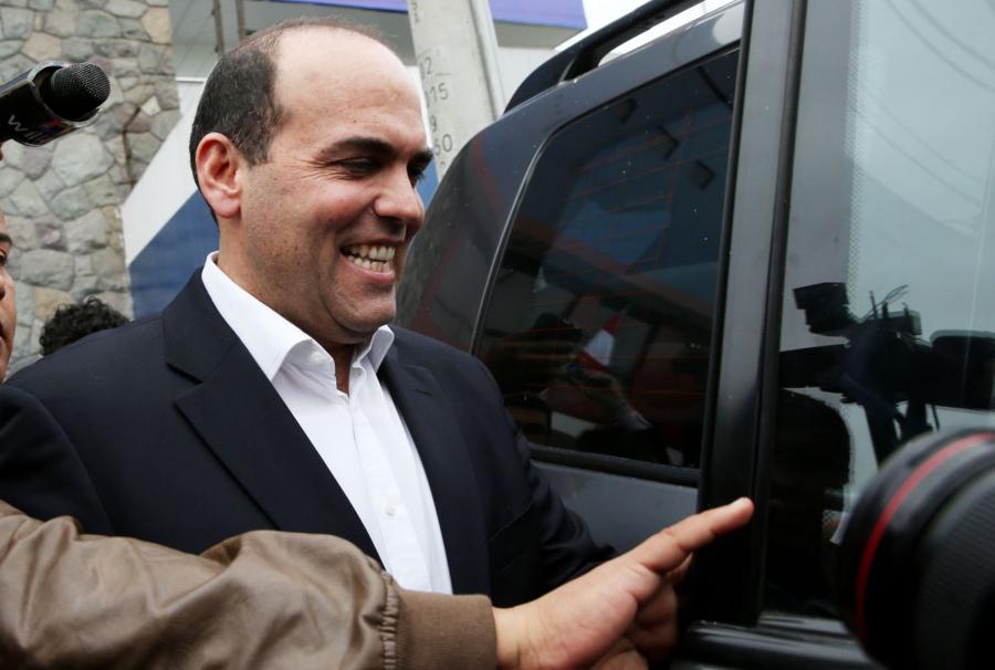 La reforma enfocada en la calidad de la educaci&oacute;n