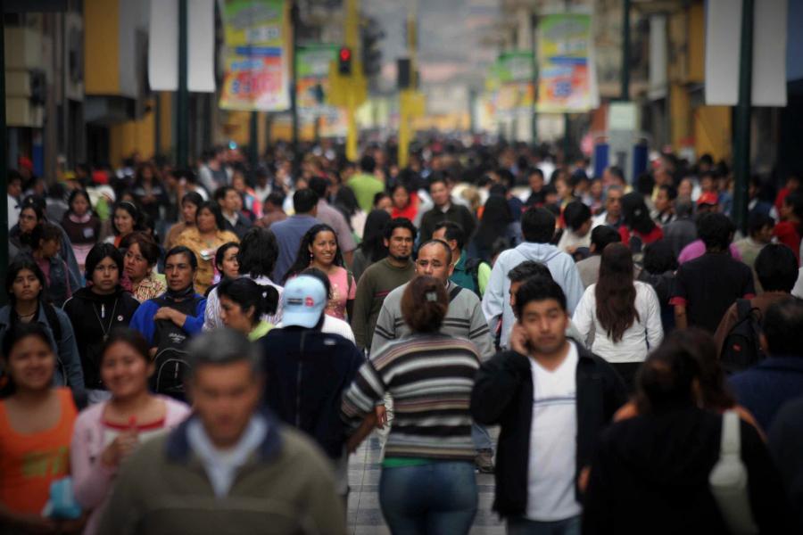 Racionalidad y elenco estable