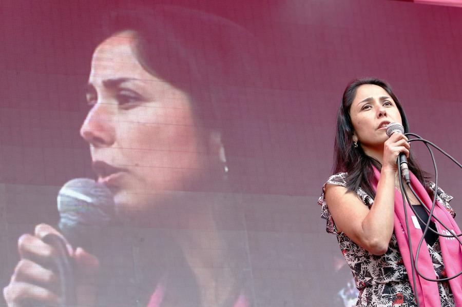 Plagios celestiales y un lío de agendas
