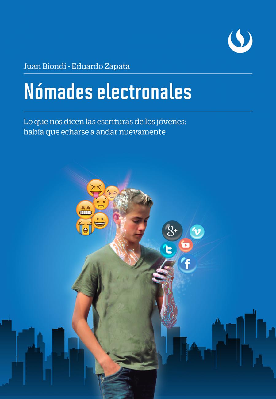 El discurso sin fin