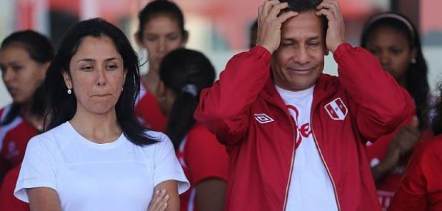 Palacio necesita vuelta de tuerca