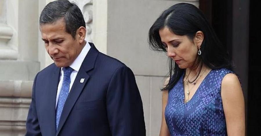 La izquierda limeña, Kenji y el doble rasero