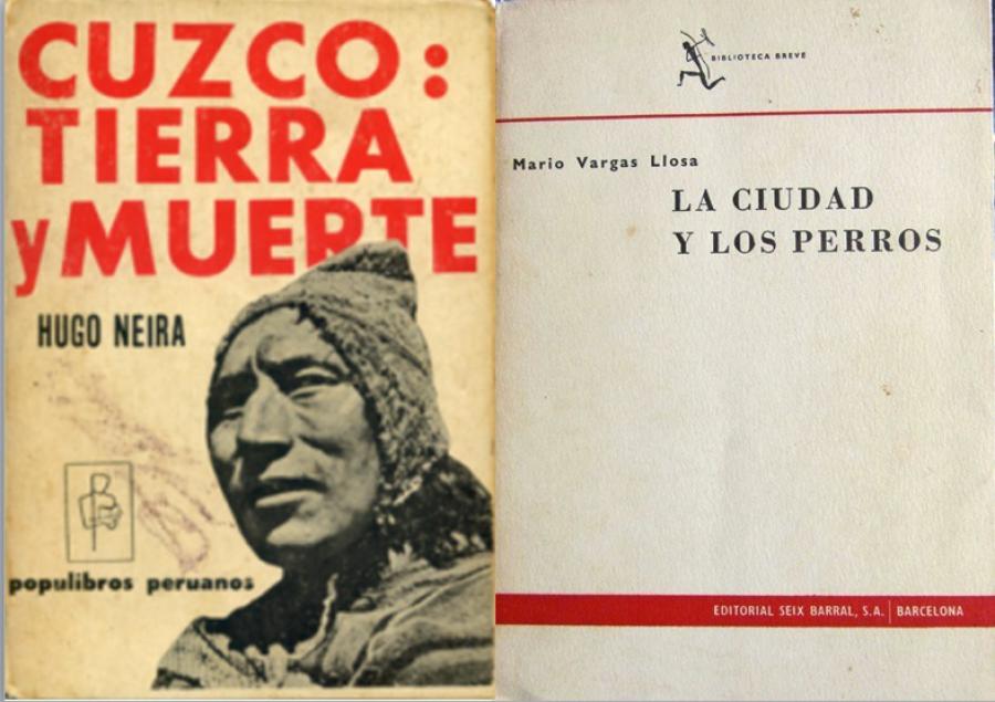 Carta a un amigo. Del que discrepo