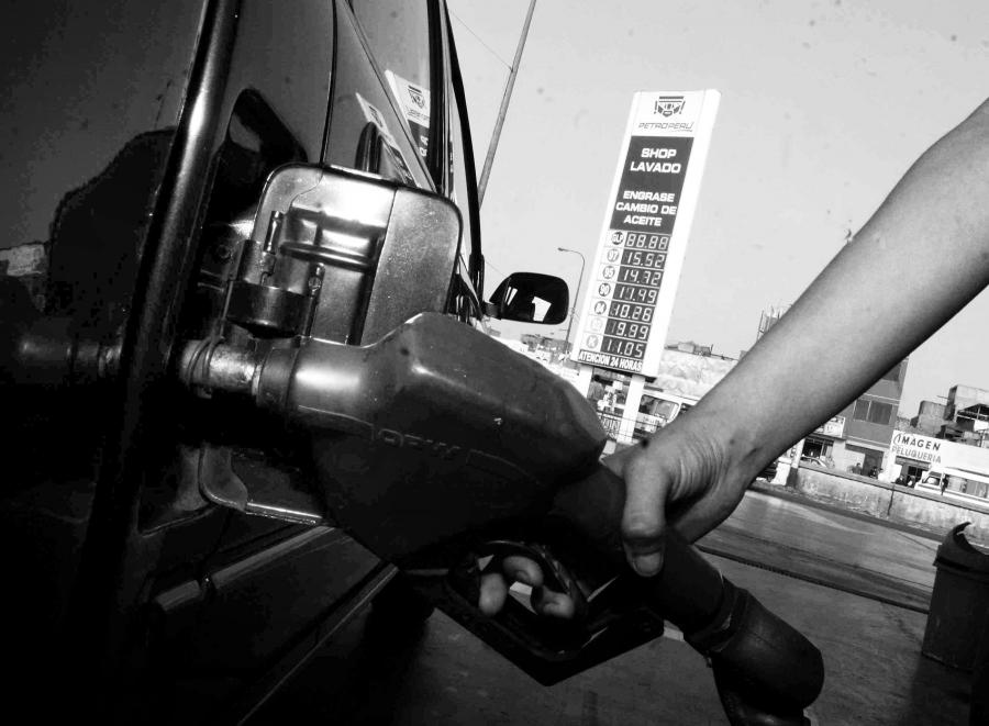 La debacle del “socialismo del siglo XXI”