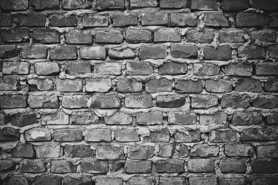 El muro