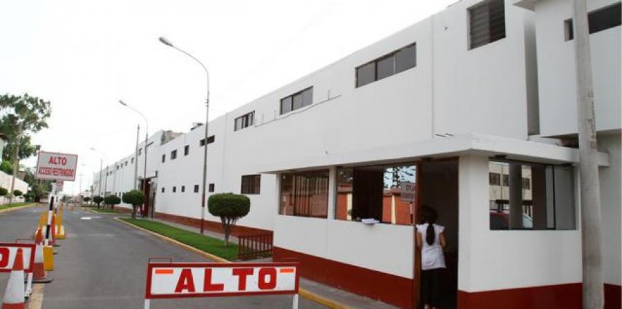 Cae la DINI nacionalista