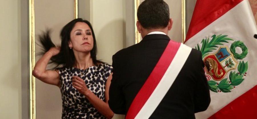 Discursos feministas
