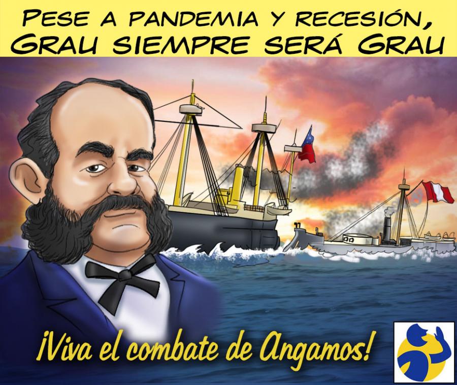 Caricatura del día #1594