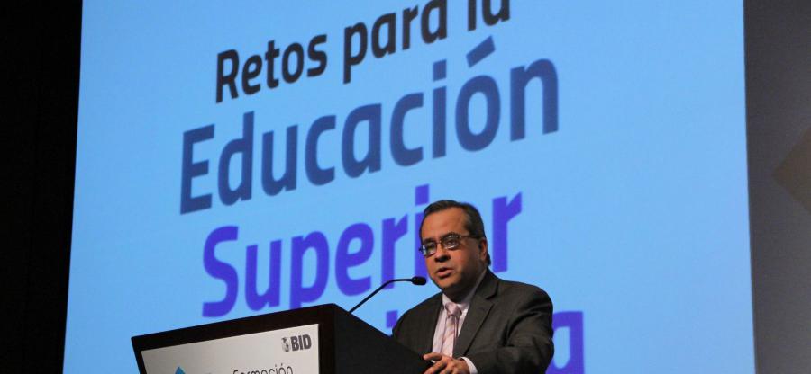 Saludemos a los reformadores