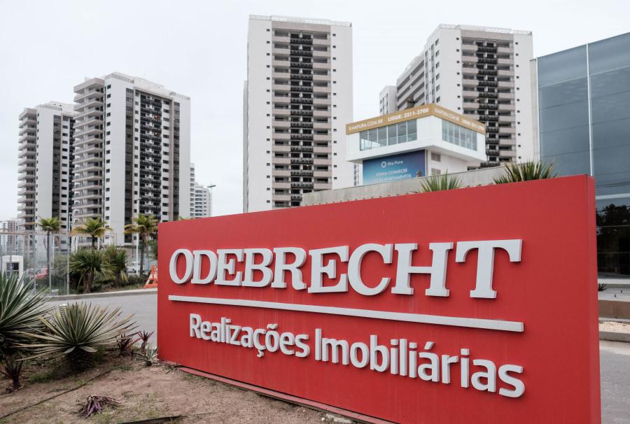 La verdad de una difamatoria sospecha