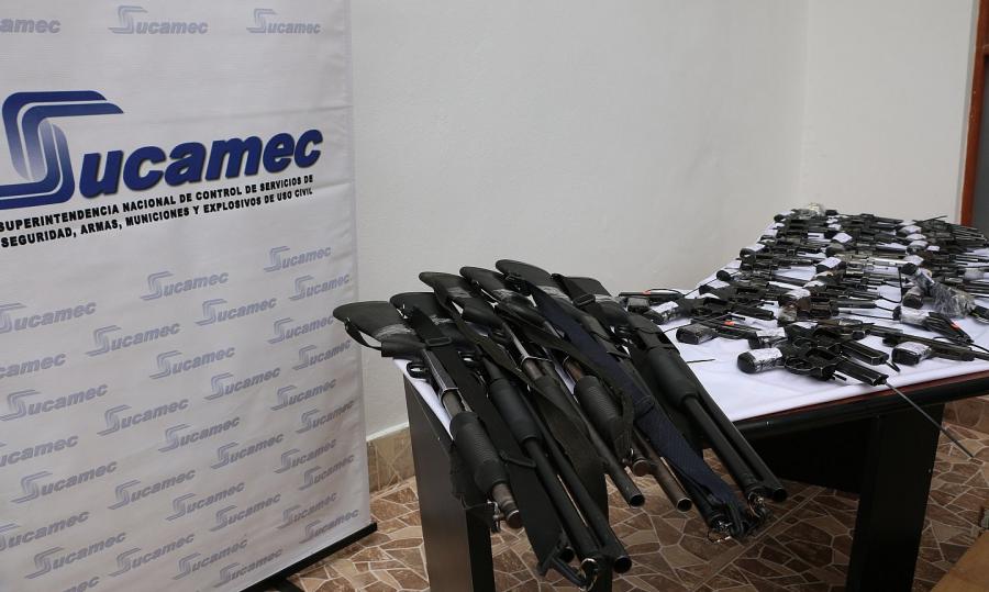 Burocracia del Interior desprecia la ley