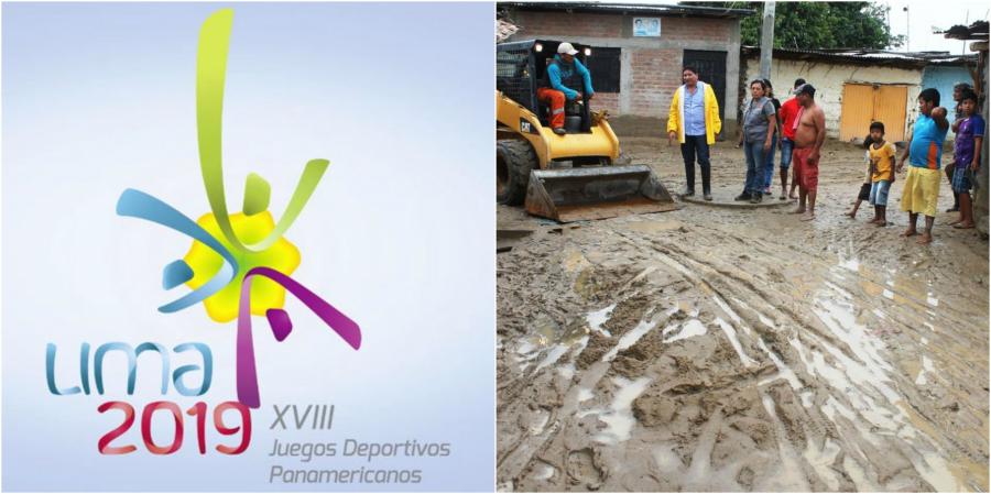 La insensibilidad social de PPK