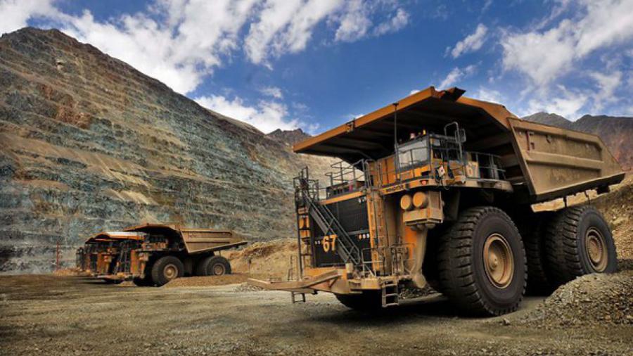 Minería, pobreza y desarrollo
