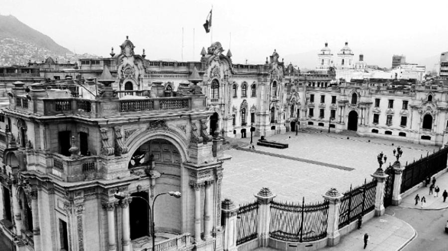 Reelección inmediata