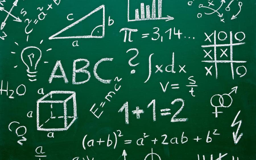 La paradoja matemática y la generación de riqueza para el Perú