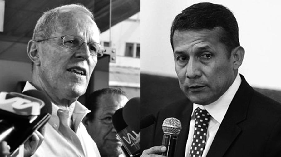 Pepekausismo versus nacionalismo