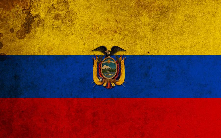 Se va Correa, la crisis queda