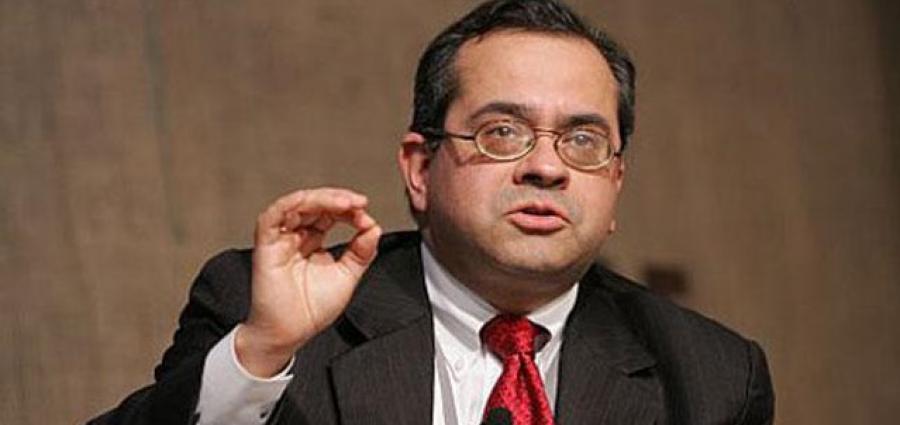 Educación: Jugando al secreto