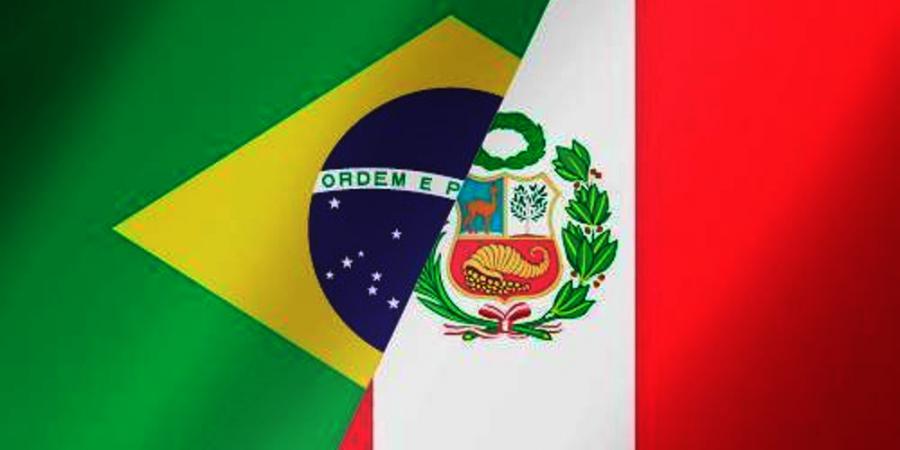 EL APOCALIPSIS LAVA JATO