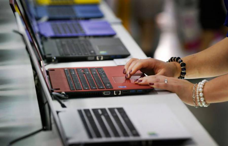 ¿República digital?